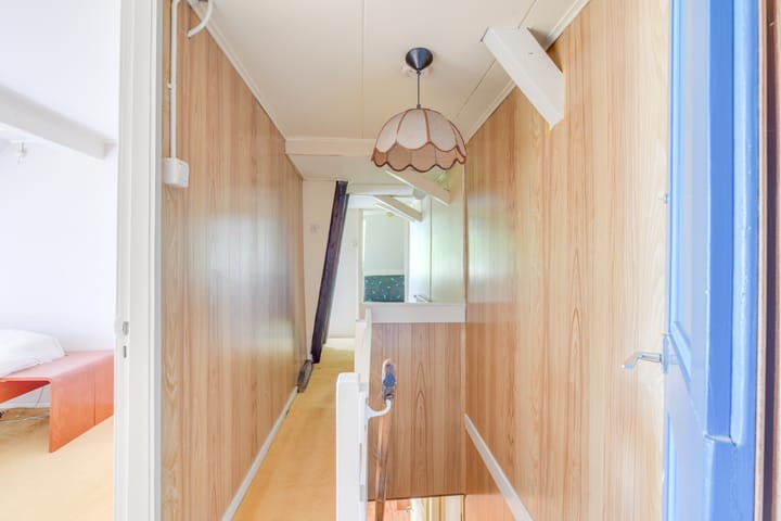 Foto 26 van Oostdijk 12