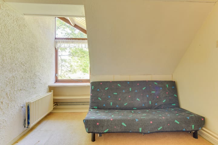 Foto 27 van Oostdijk 12