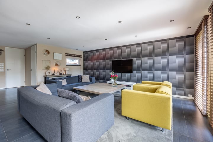 Photo 6 of Huttensmidhoek 18