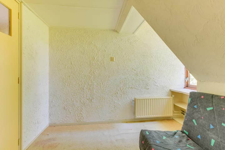 Foto 28 van Oostdijk 12