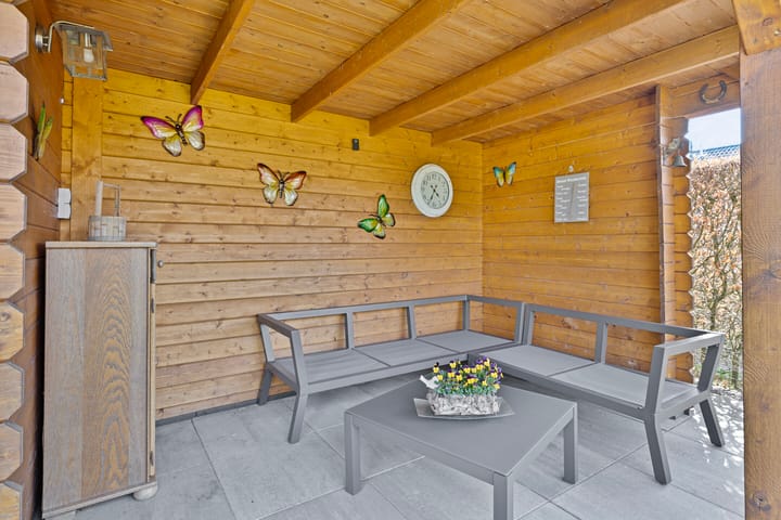 Photo 34 of Meertensweg 10