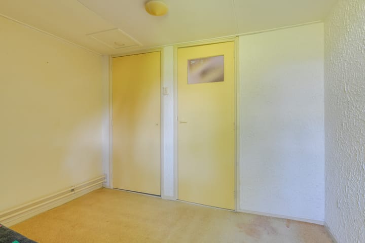 Foto 29 van Oostdijk 12