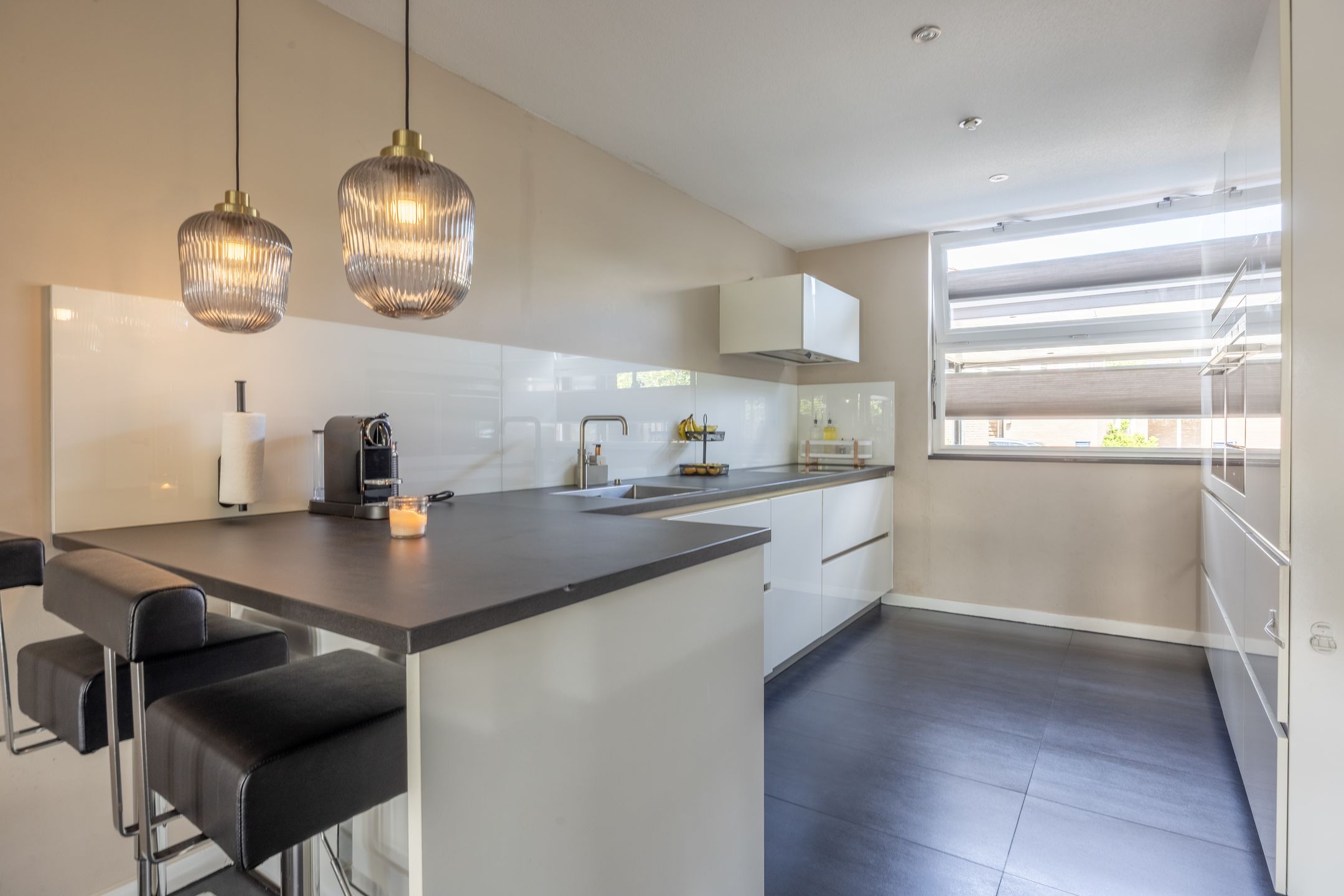 Foto 9 van Huttensmidhoek 18