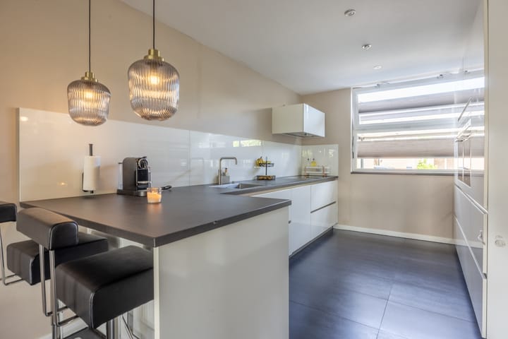 Photo 9 of Huttensmidhoek 18