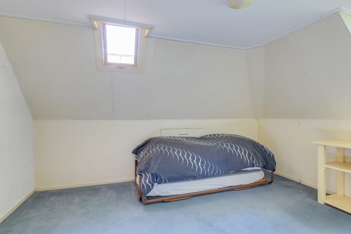 Foto 30 van Oostdijk 12