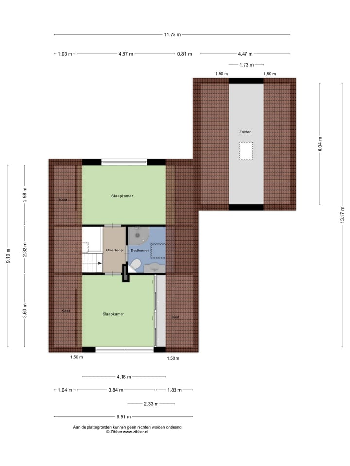 Photo 36 of Meertensweg 10