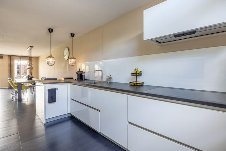 Photo 10 of Huttensmidhoek 18