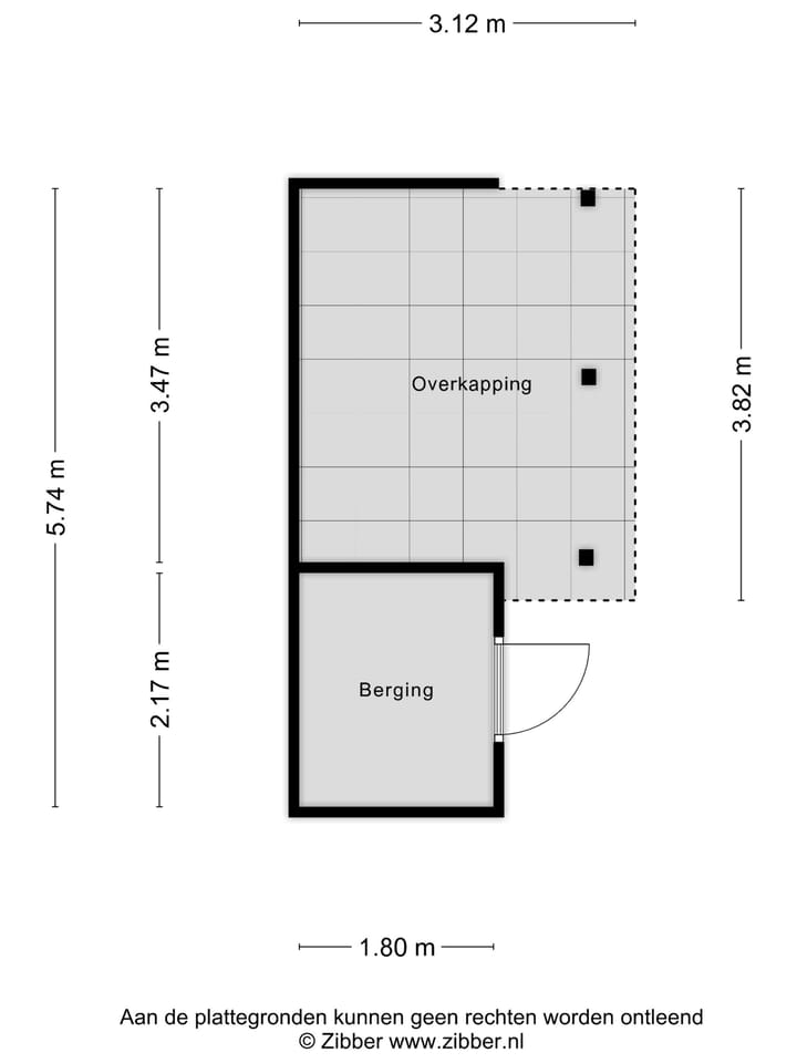 Photo 37 of Meertensweg 10