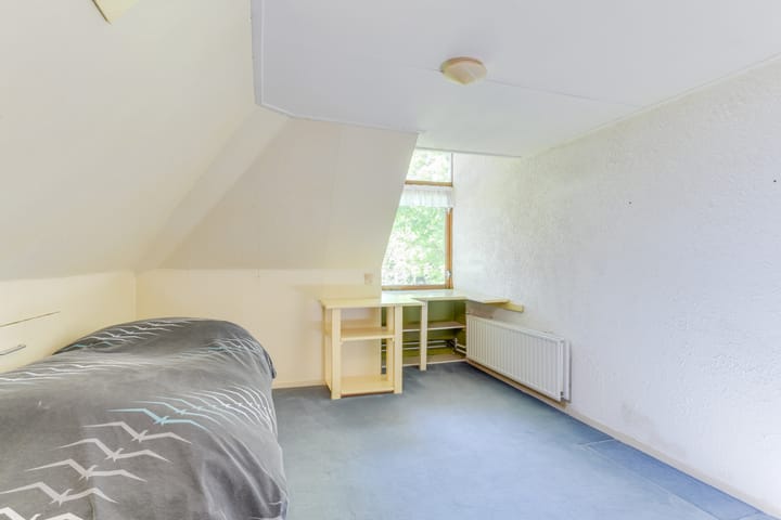 Foto 31 van Oostdijk 12