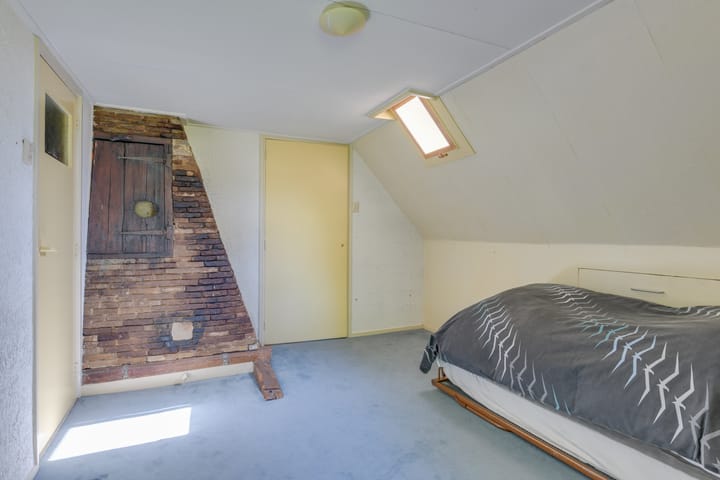 Foto 32 van Oostdijk 12