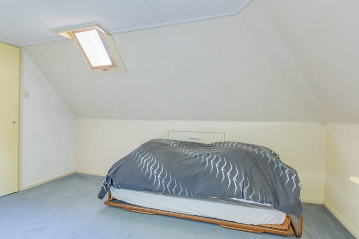 Foto 33 van Oostdijk 12