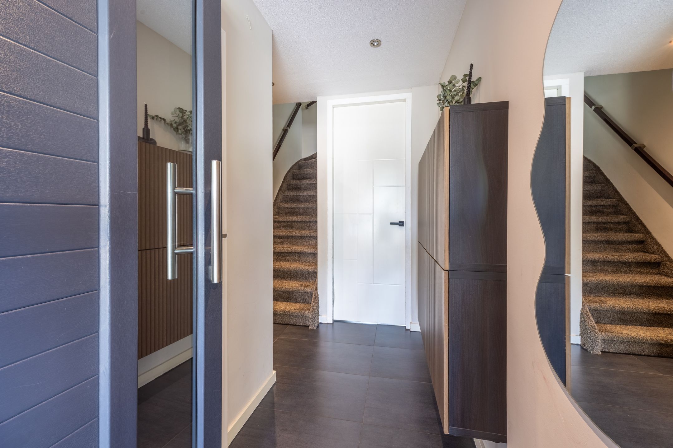 Foto 12 van Huttensmidhoek 18