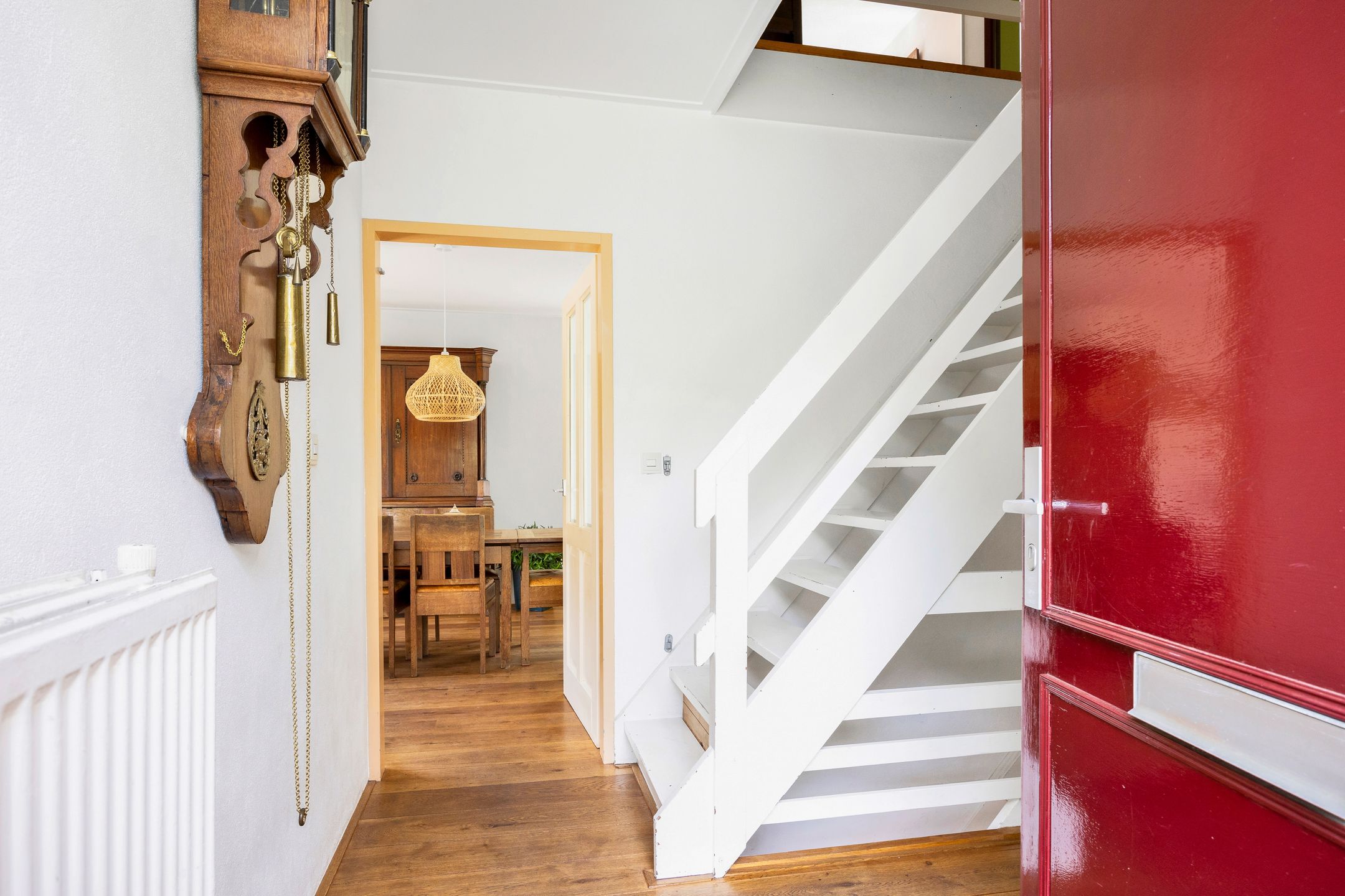 Foto 18 van Oude Balksterweg 1