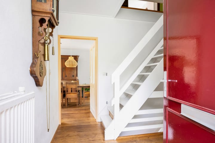 Foto 18 van Oude Balksterweg 1