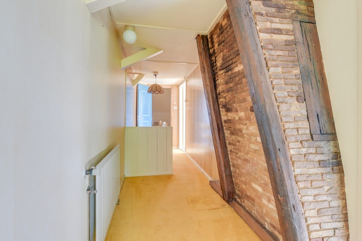 Foto 34 van Oostdijk 12