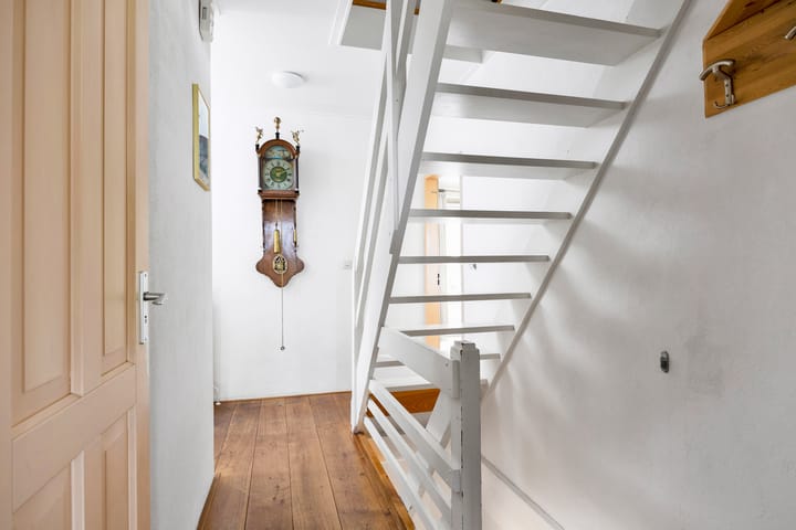 Foto 19 van Oude Balksterweg 1