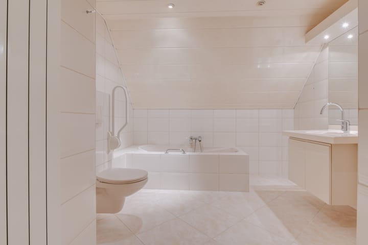 Foto 35 van Oostdijk 12