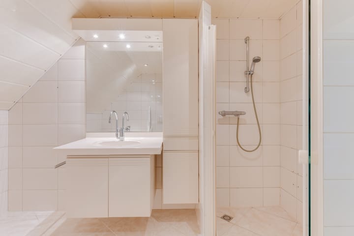 Foto 36 van Oostdijk 12