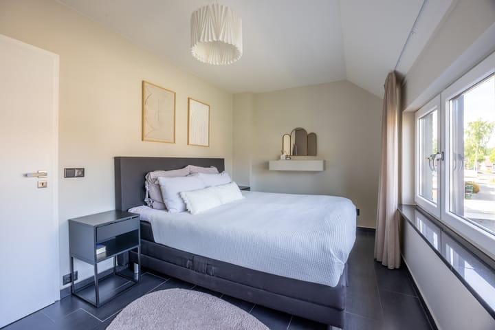 Photo 14 of Huttensmidhoek 18