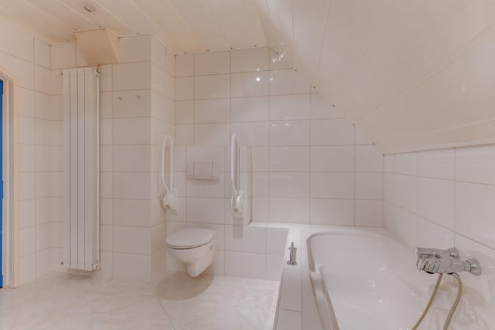 Foto 37 van Oostdijk 12