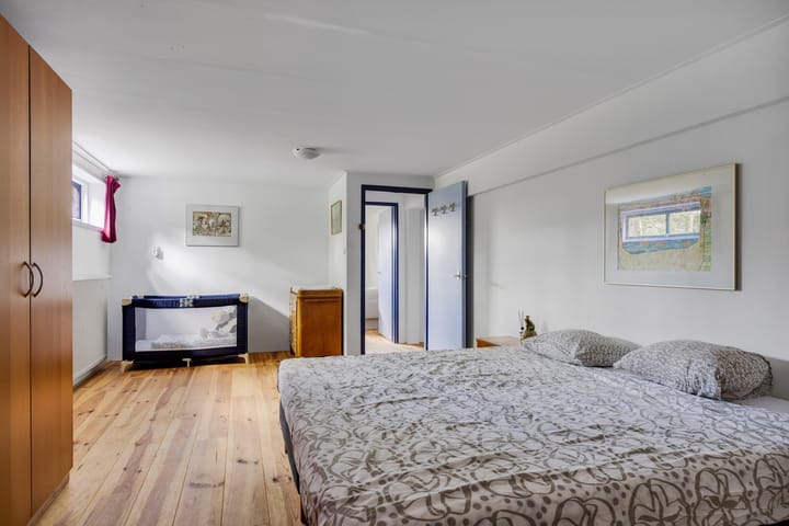 Foto 21 van Oude Balksterweg 1