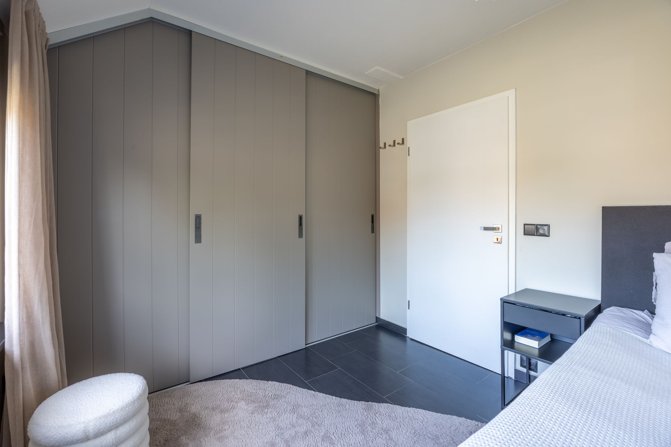 Foto 15 van Huttensmidhoek 18