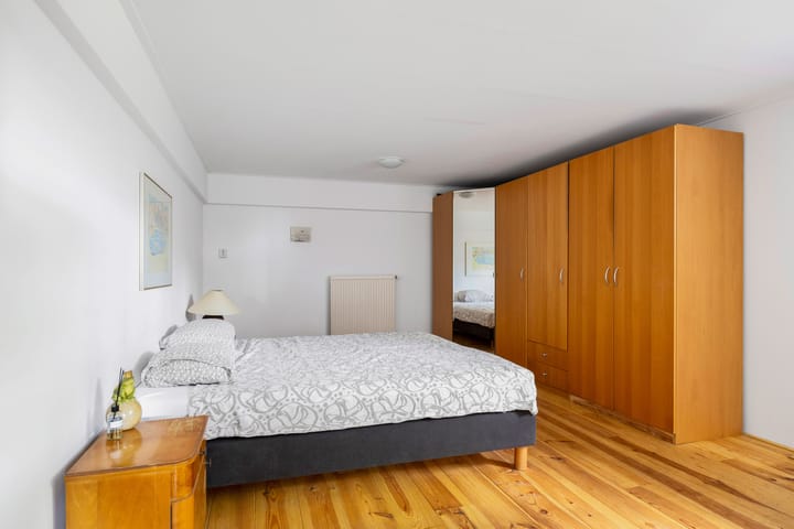 Foto 22 van Oude Balksterweg 1