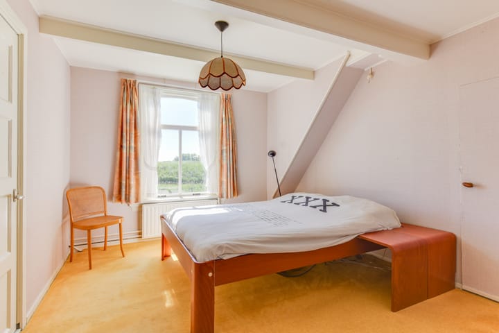 Foto 38 van Oostdijk 12