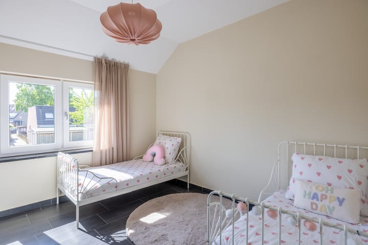 Photo 16 of Huttensmidhoek 18