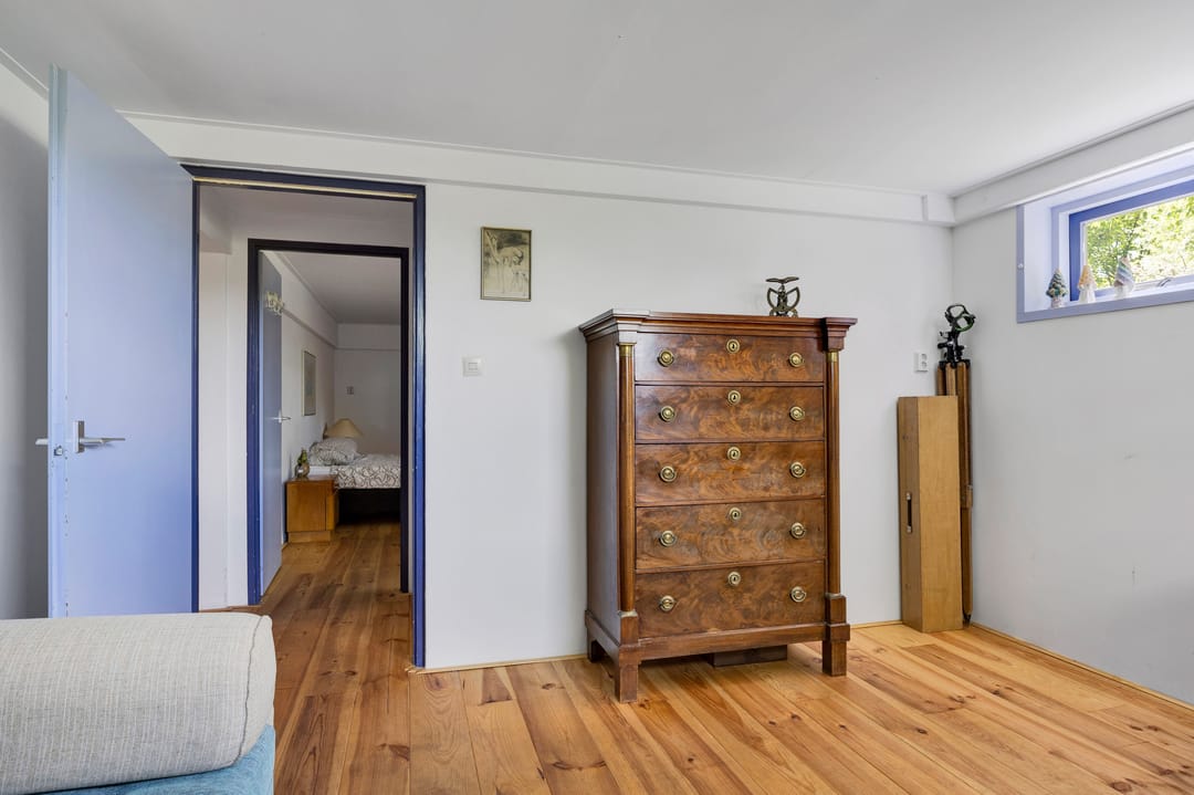 Foto 23 van Oude Balksterweg 1