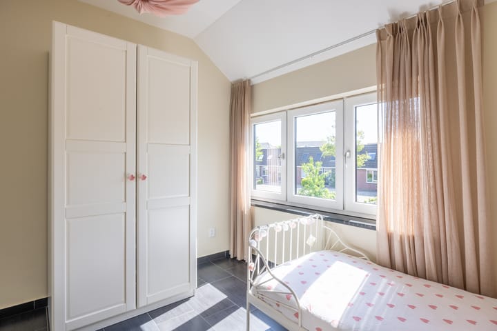 Photo 17 of Huttensmidhoek 18