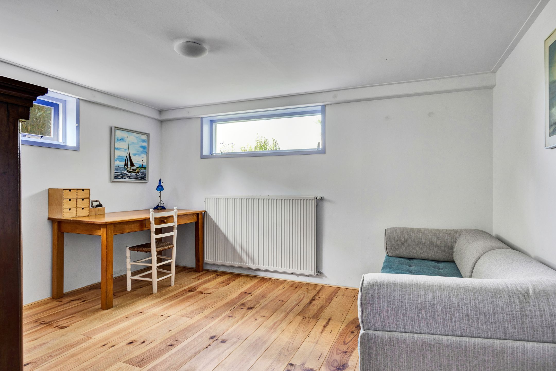 Foto 24 van Oude Balksterweg 1