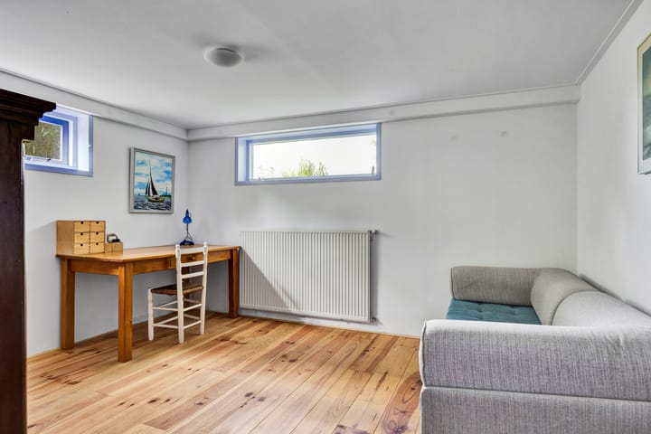 Foto 24 van Oude Balksterweg 1