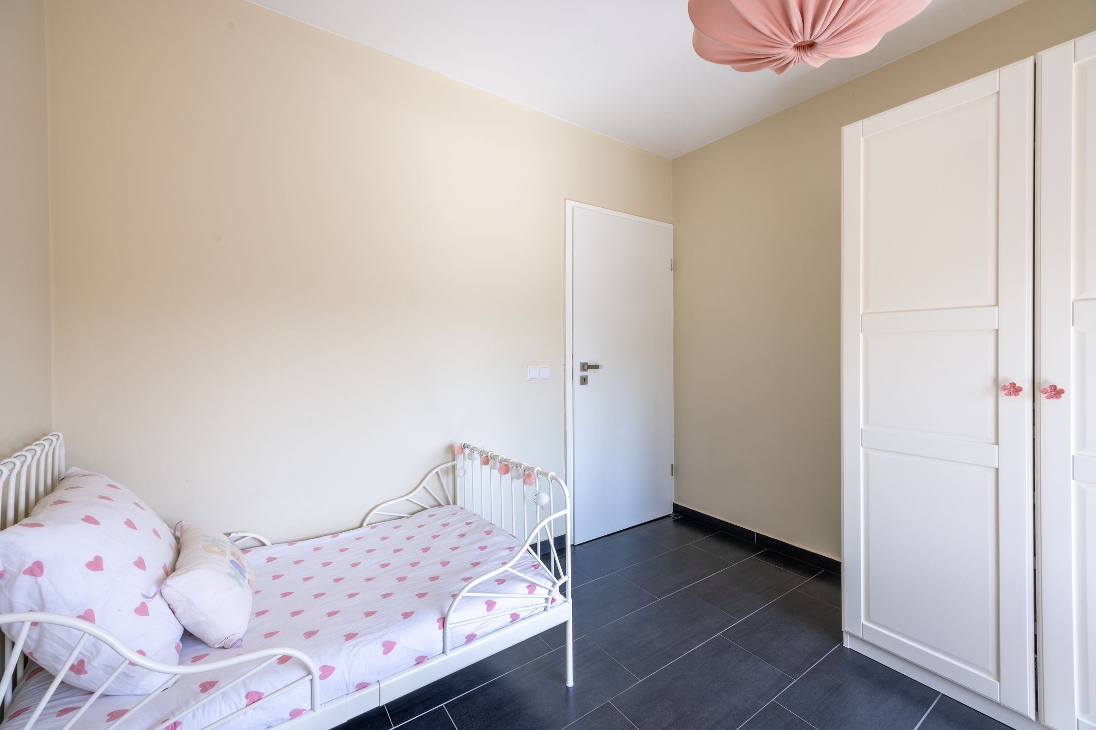 Foto 18 van Huttensmidhoek 18