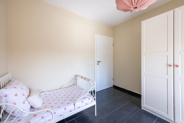 Photo 18 of Huttensmidhoek 18