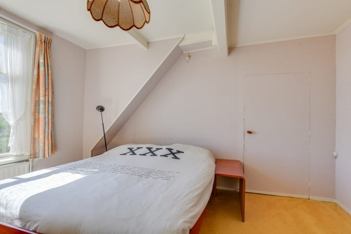 Foto 39 van Oostdijk 12