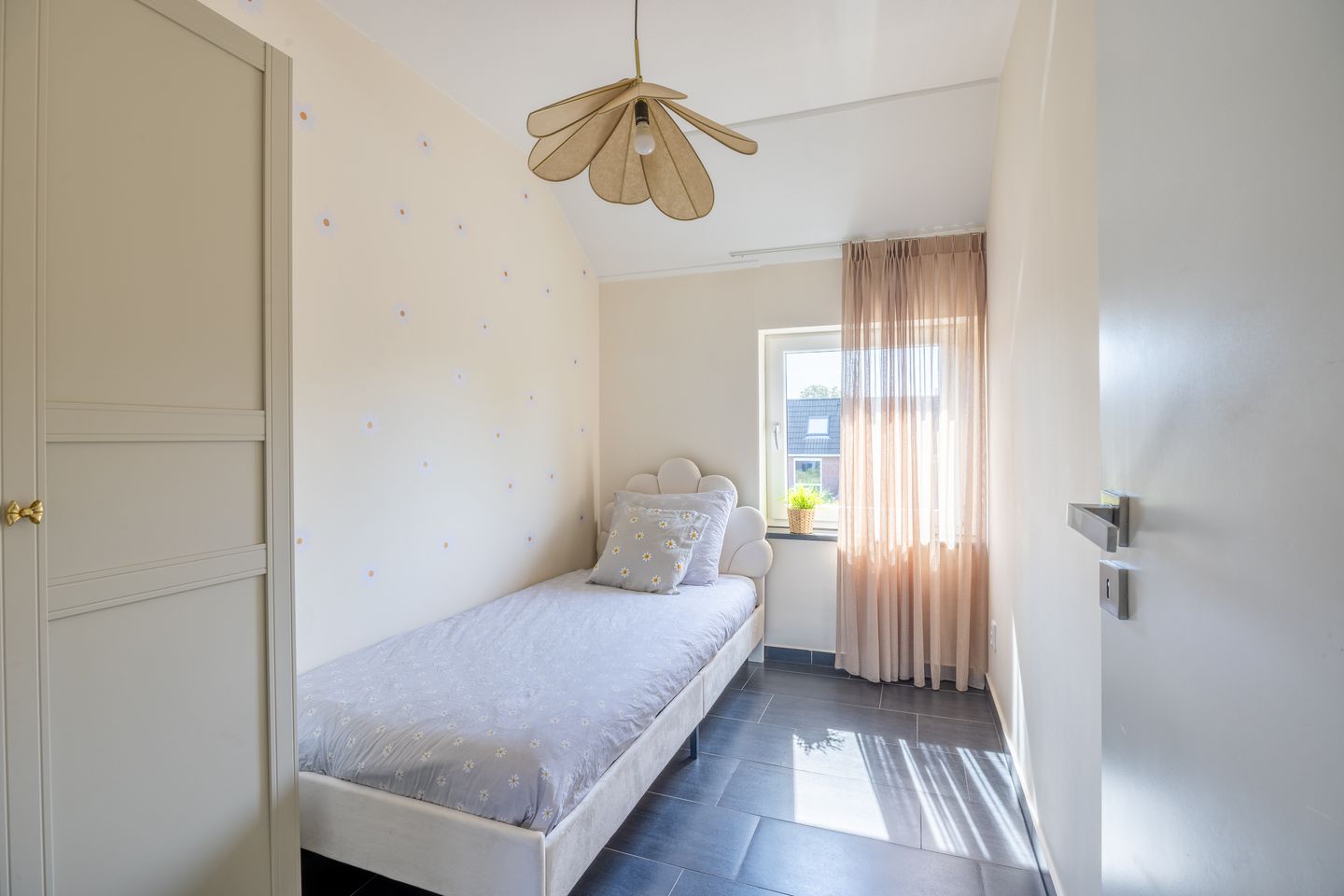 Foto 19 van Huttensmidhoek 18