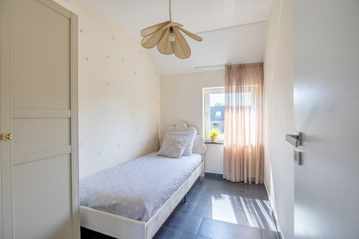 Photo 19 of Huttensmidhoek 18