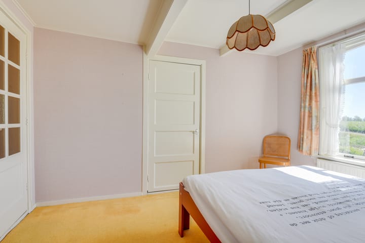 Foto 40 van Oostdijk 12