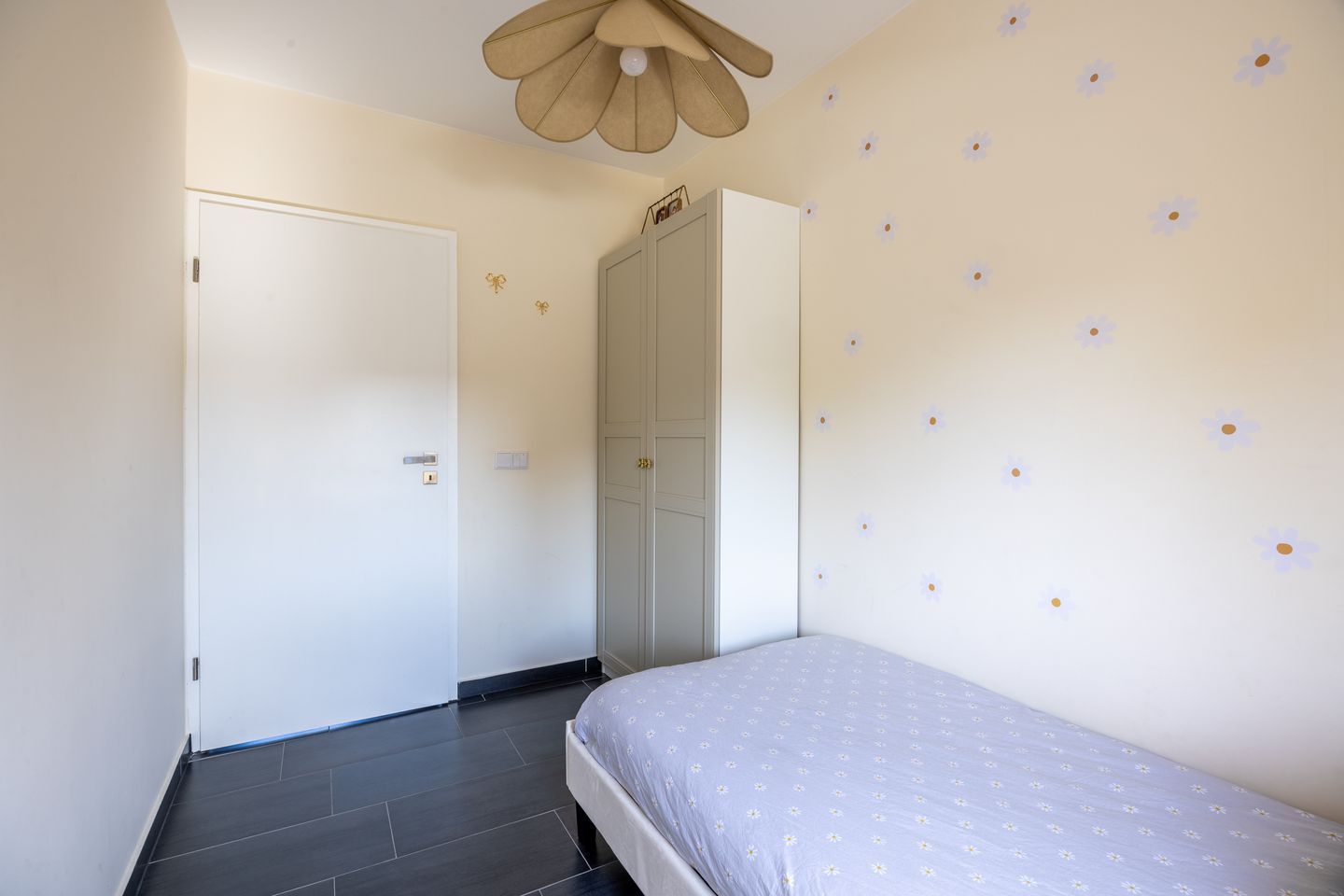 Foto 20 van Huttensmidhoek 18