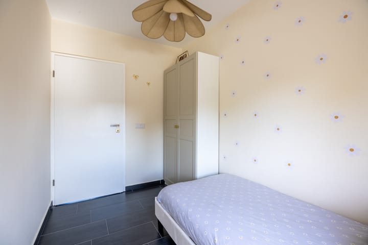 Photo 20 of Huttensmidhoek 18