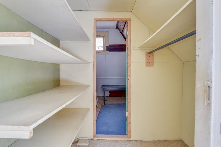 Foto 41 van Oostdijk 12