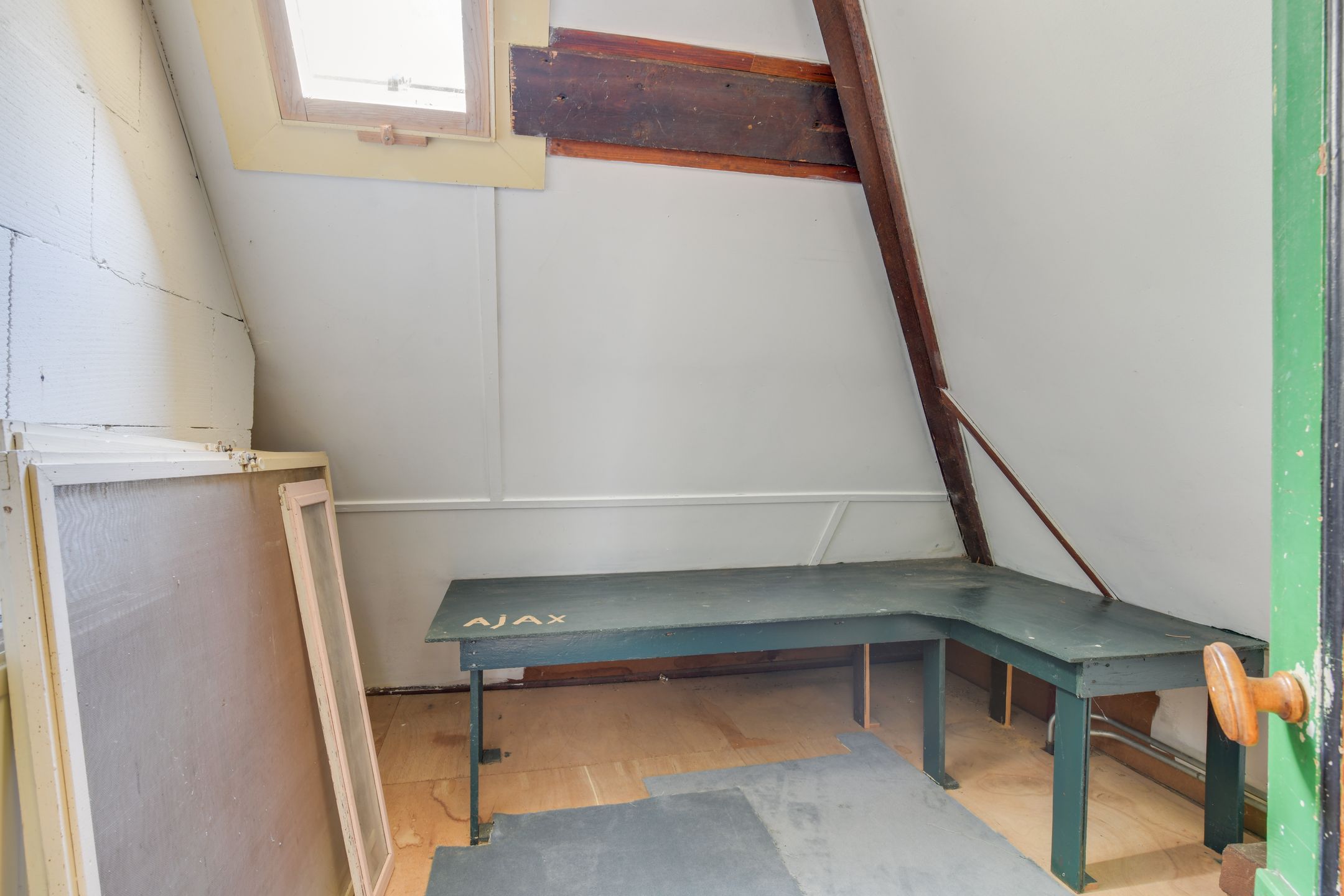 Foto 42 van Oostdijk 12