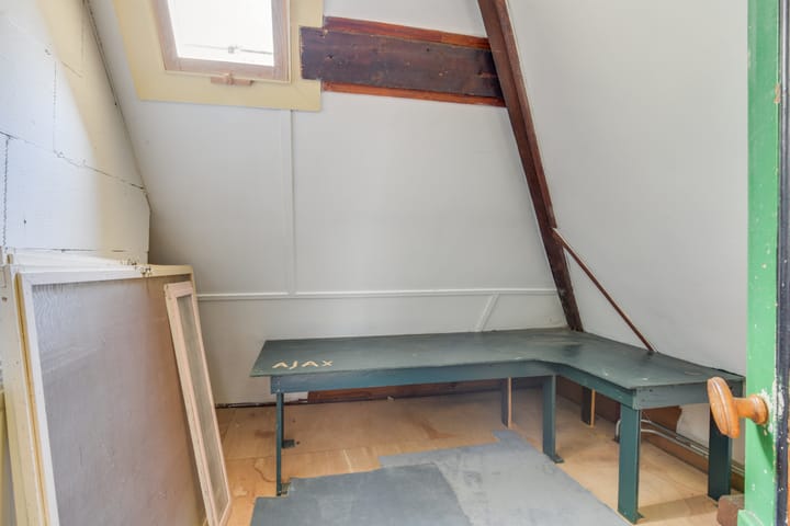 Foto 42 van Oostdijk 12