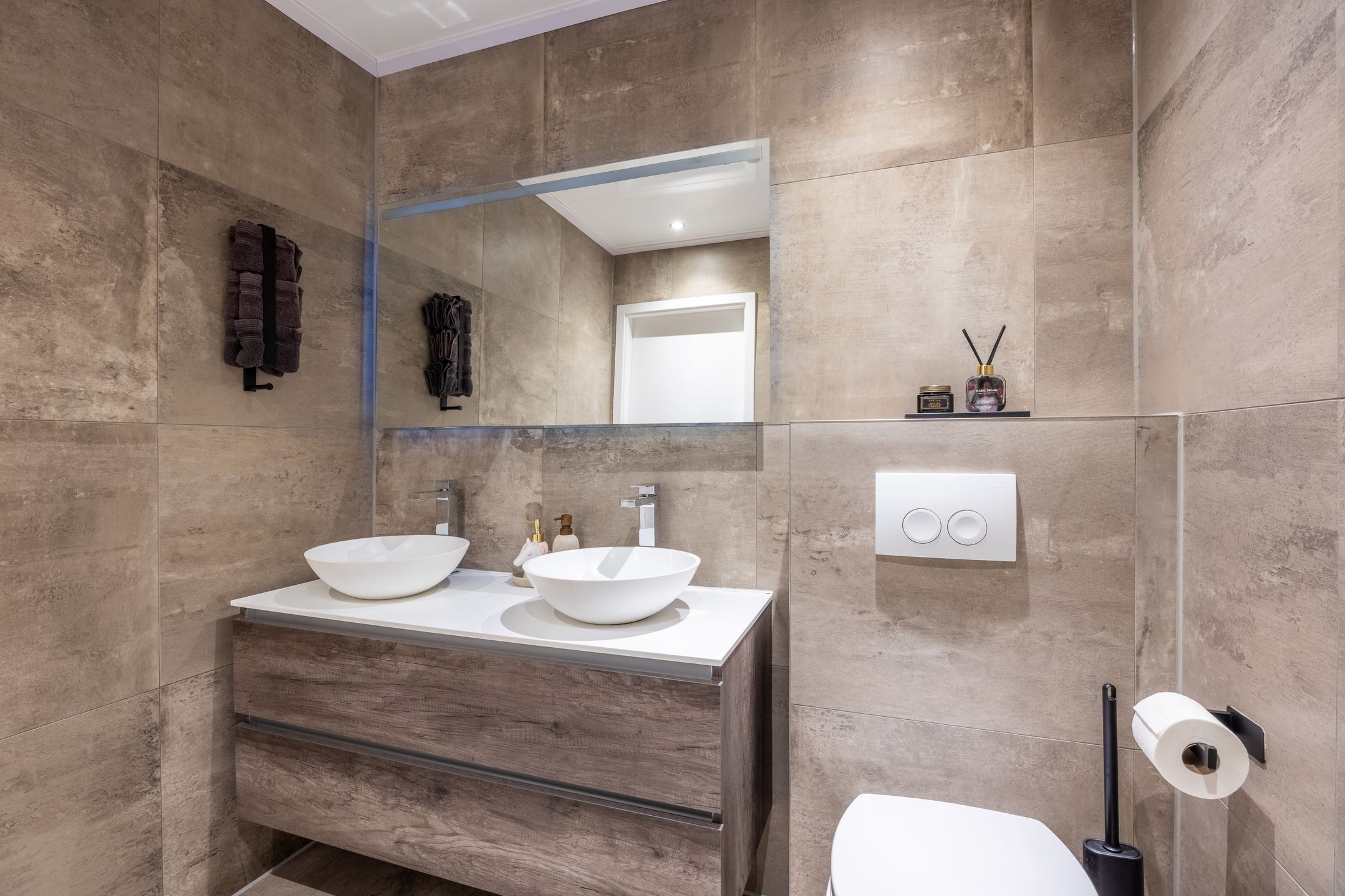 Foto 21 van Huttensmidhoek 18