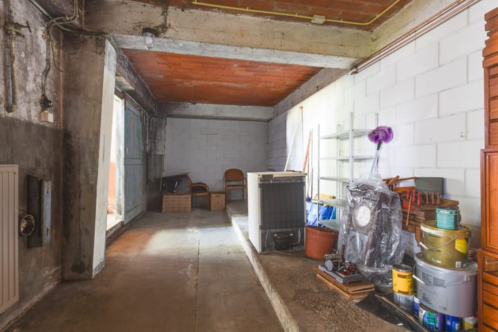 Foto 43 van Oostdijk 12