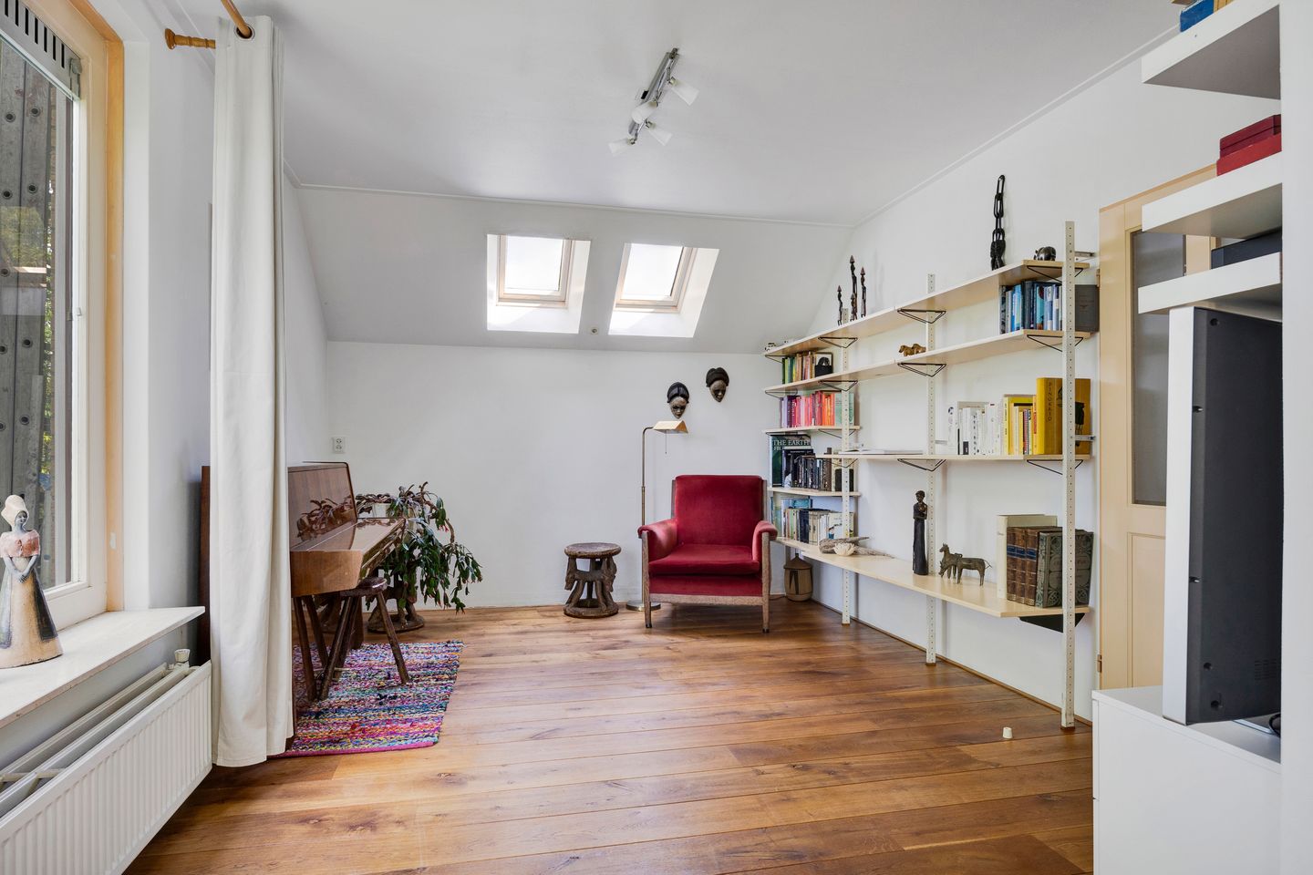 Foto 29 van Oude Balksterweg 1