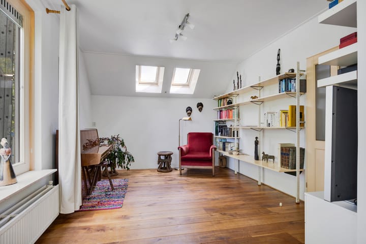 Foto 29 van Oude Balksterweg 1