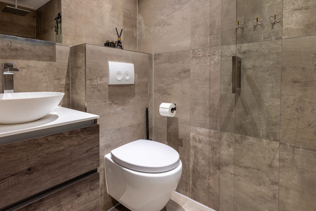 Foto 22 van Huttensmidhoek 18