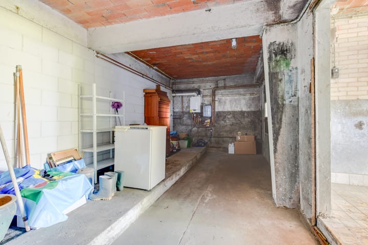 Foto 44 van Oostdijk 12